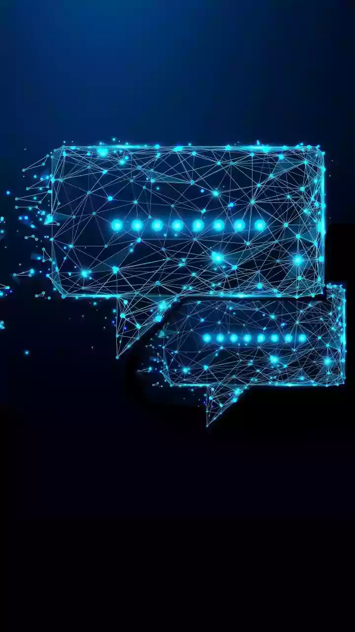 Anthropic's Code Revolution: AI Generates Nearly All Its Software, Sparking Industry Fears