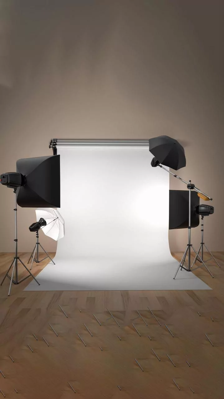 Why Practical Creative Portfolios Matter Far More To Clients Than Corporate Work History