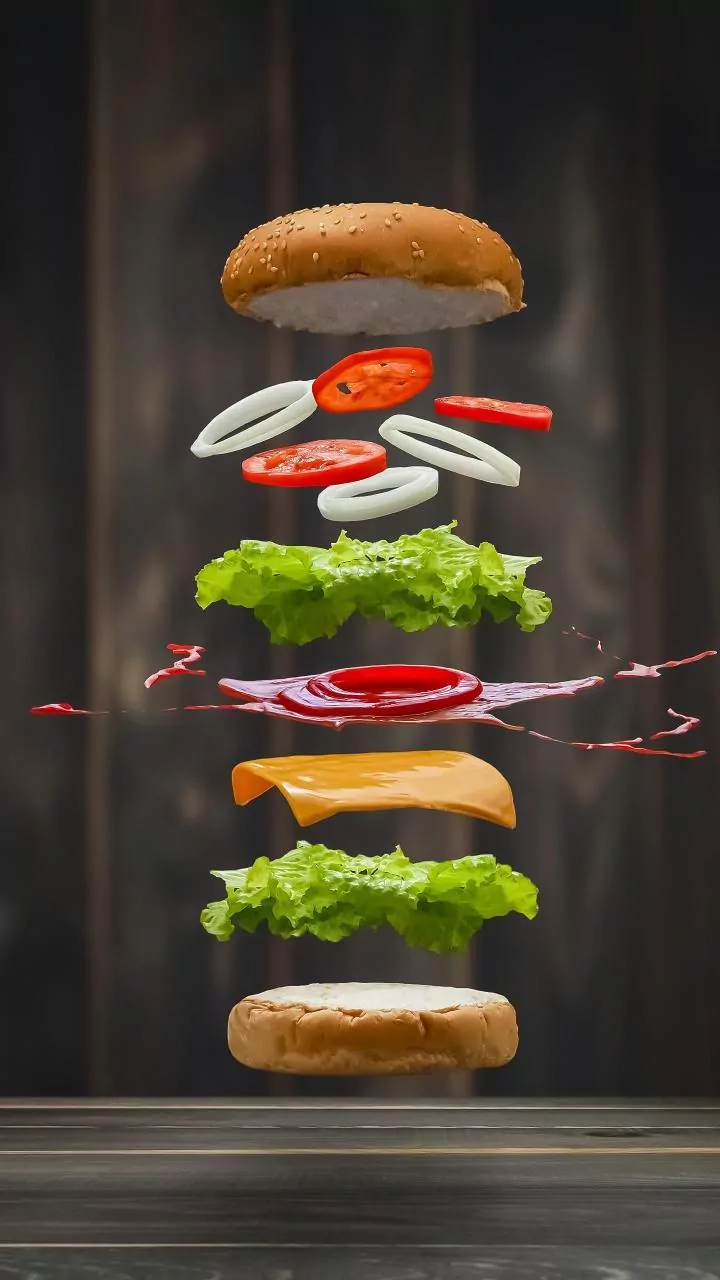 Memorial Day Cookout Classics: Unearthing the Delicious History of Your Favorite BBQ Foods