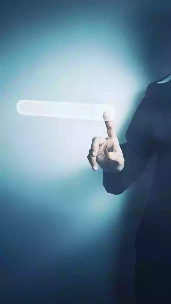 Tax Filing Advice Should Start With Income Tax India’s Latest Releases