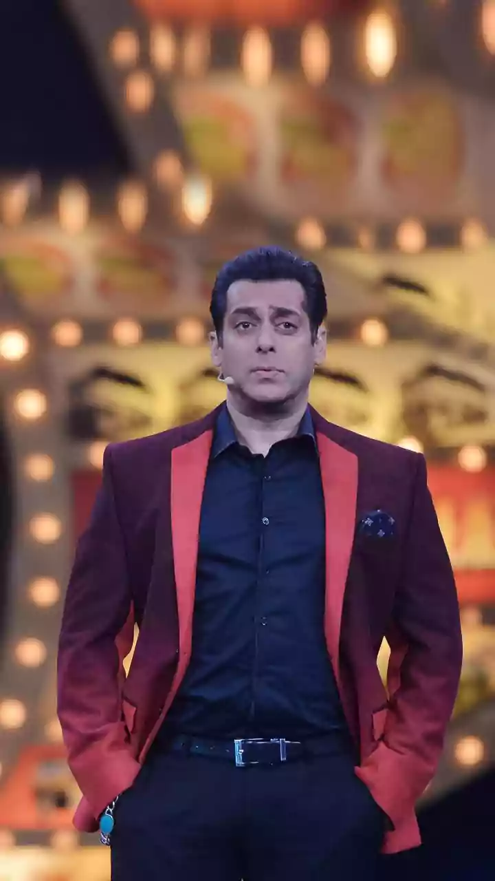 Bollywood Titans Unite: The Mega-Movie Spectacle!