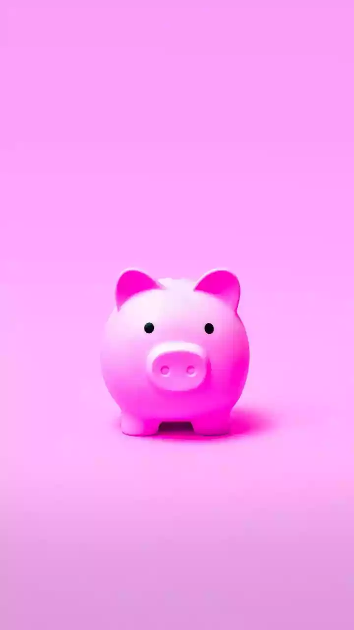 Smart Spending Starts With Better Expense Tracking, Say Finance Experts