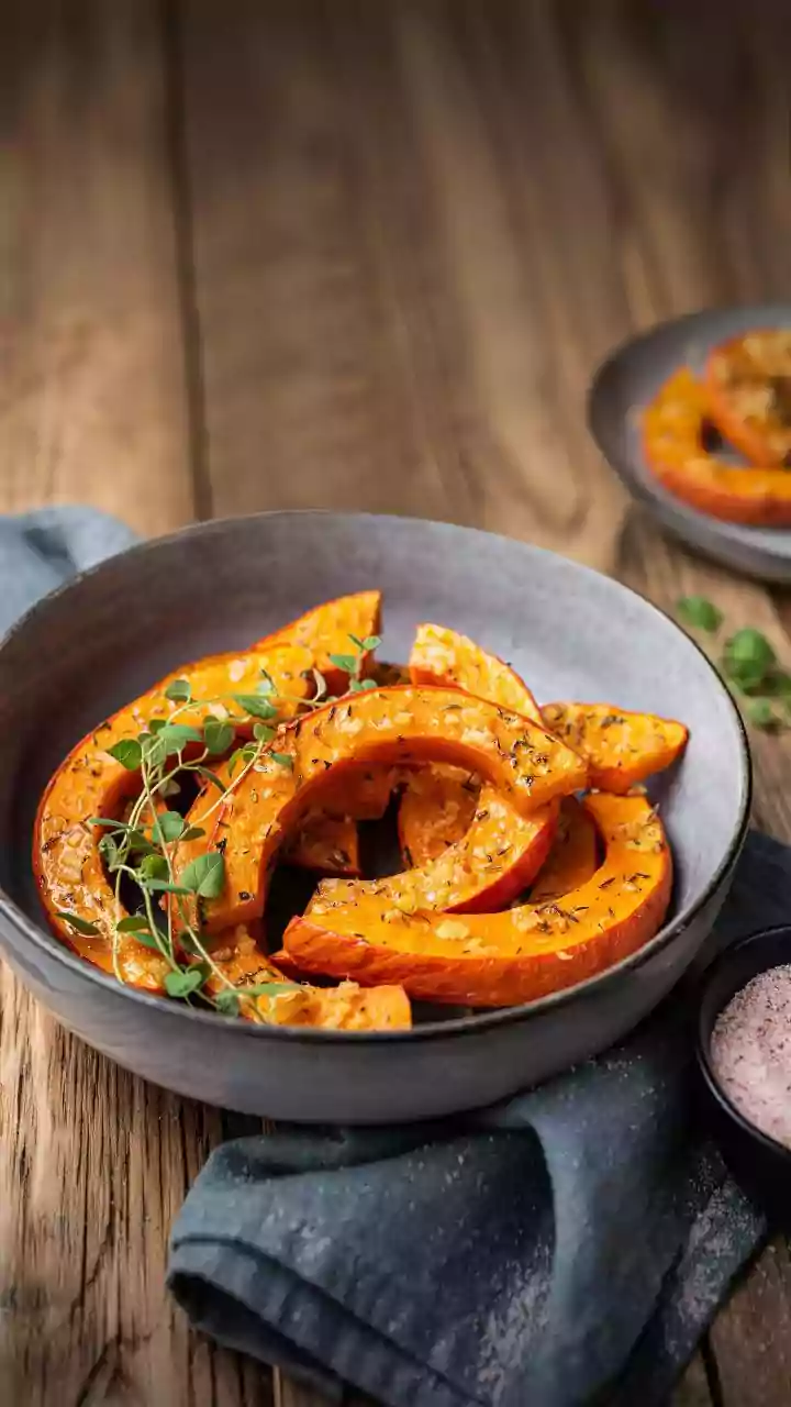 Why Pumpkin Breakfasts Matters With Practical Cooking Ideas