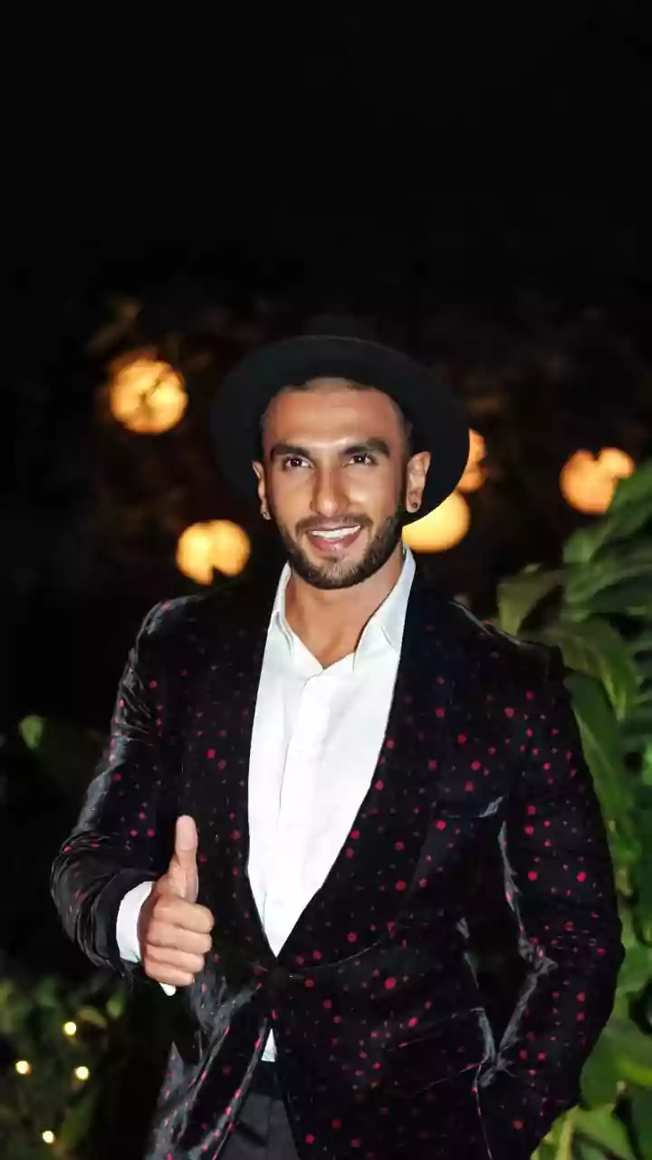 Ranveer Singh quits Farhan Akhtar's 'Don 3' amid 'Dhurandhar' success, source says 'He is keen to collaborate with filmmakers like Sanjay Leela Bha...