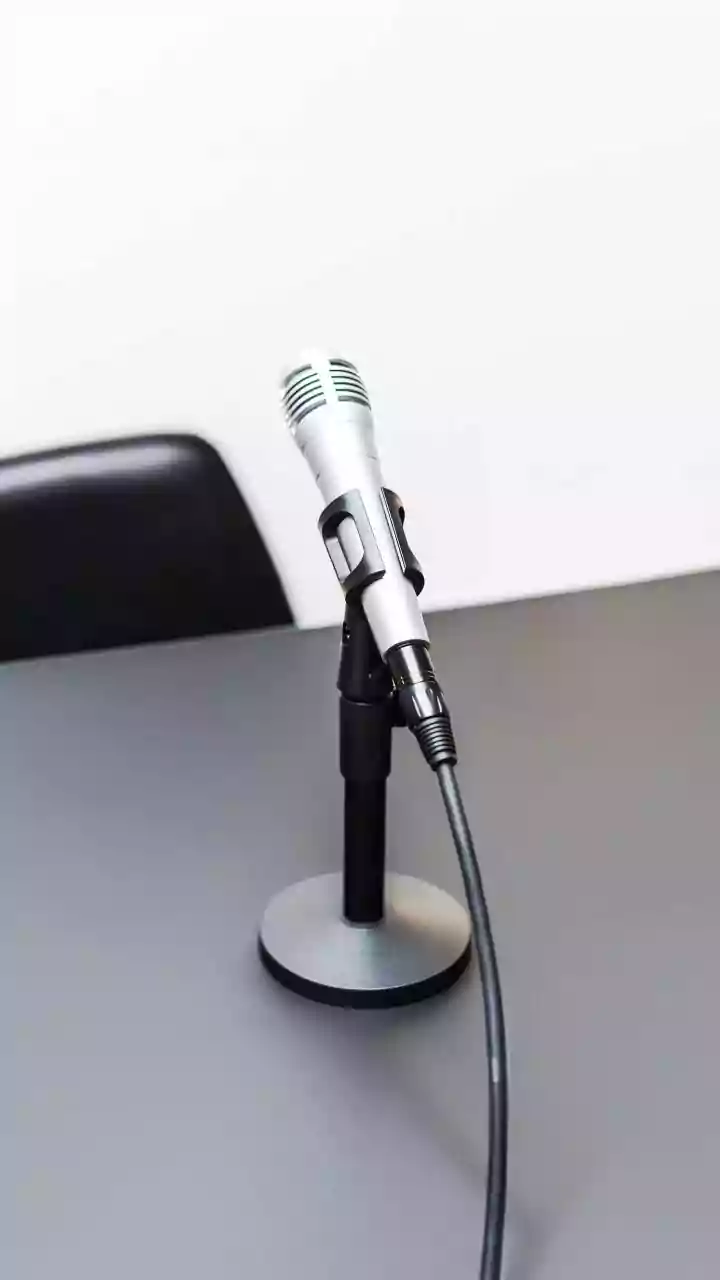 AI Meeting Platforms Help Professionals Spend More Time Listening Than Writing