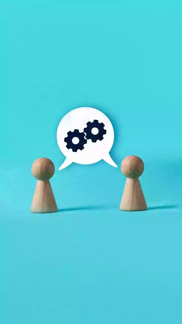 Mastering Interactions: Dealing with Difficult People