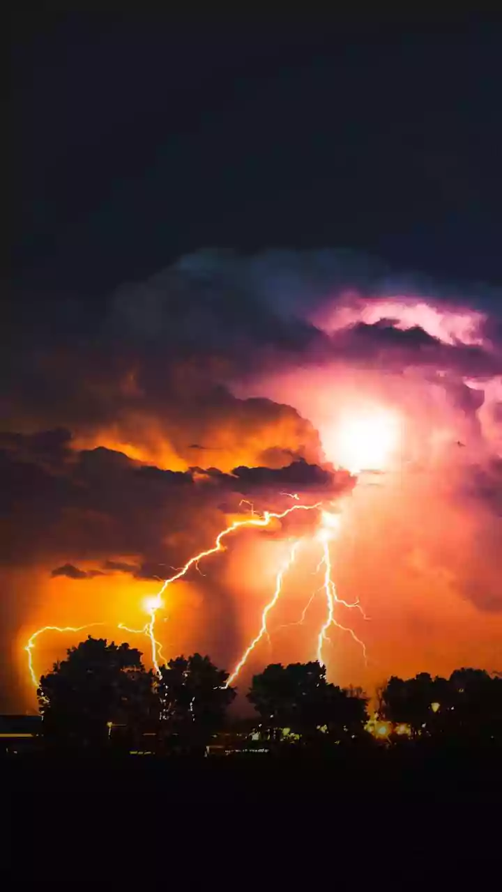 Related Stories banner