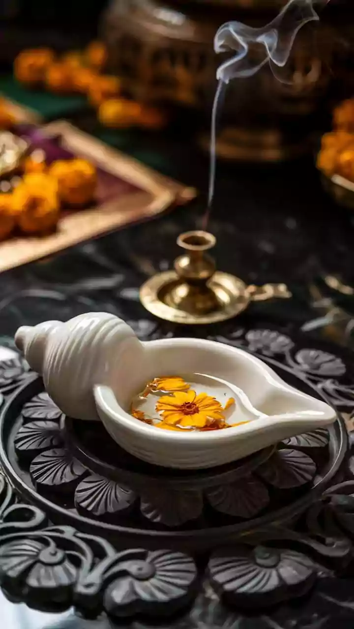 Paush Purnima 2026: January 2 or 3? Know correct date, significance and rituals