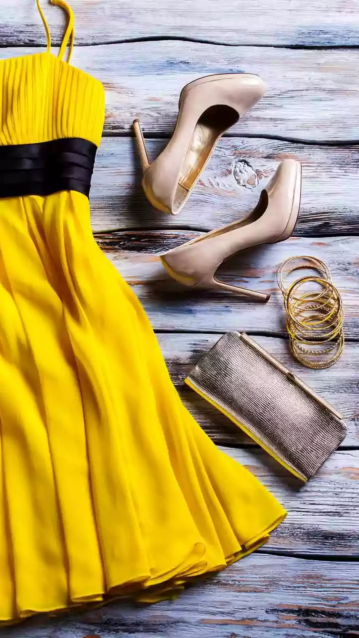 Amal Clooney's 2025 Fashion Highlights: A Retrospective