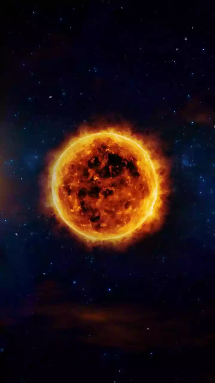 Leo Zodiac: Key Astrological Insights