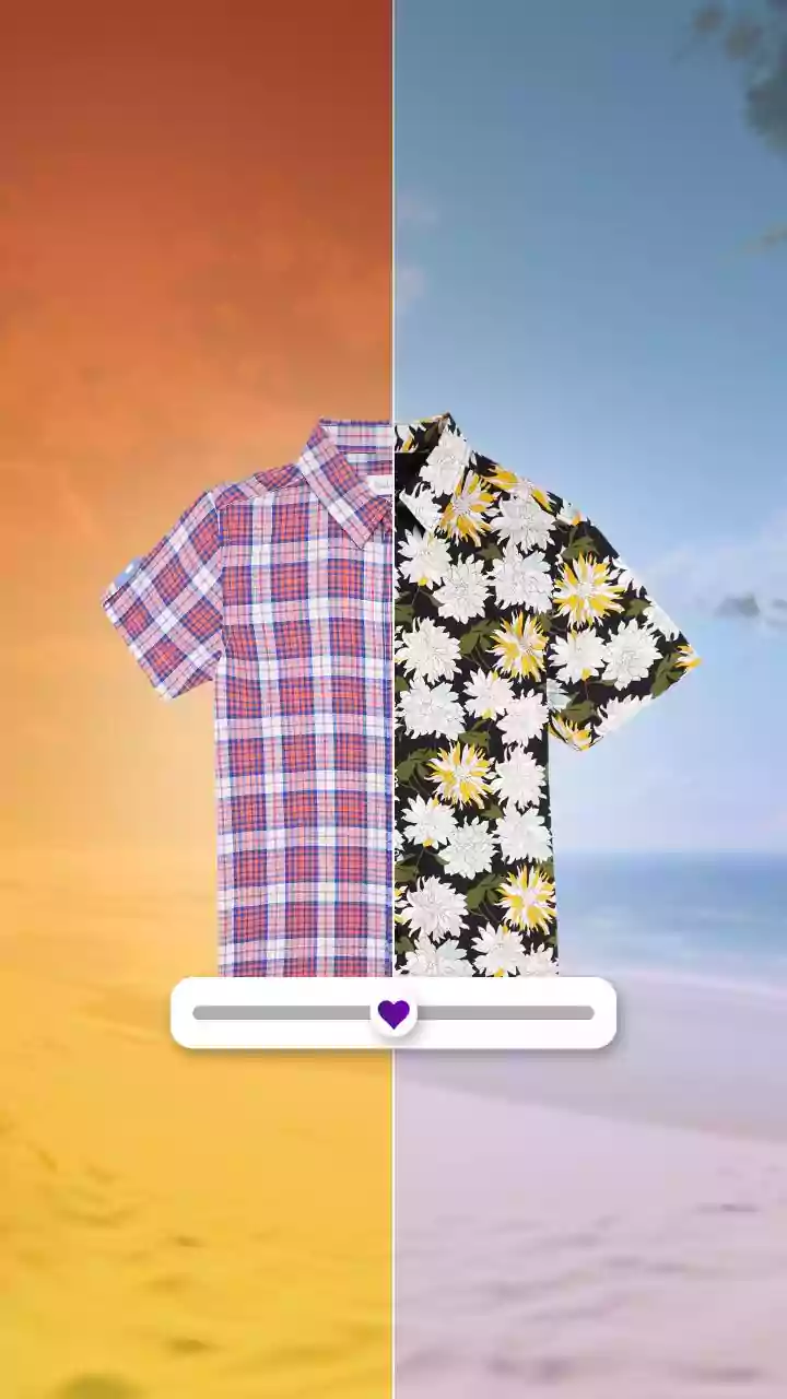 Print-on-Demand Platforms: Shopify, Etsy, and Merch by Amazon Compared