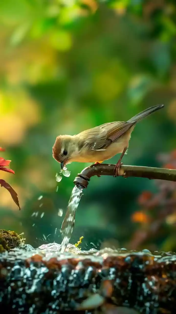 After Indore drinking water crisis, Gujarat sees 133 typhoid cases