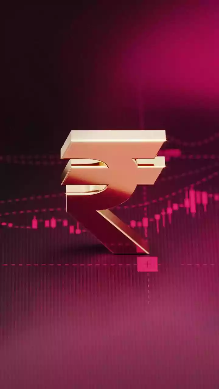 Planning an International Holiday? Here's How the Rupee Could Affect Your Budget