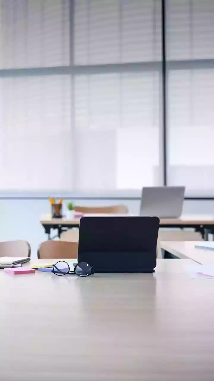 Why Students Use AI Voice Tools To Process Class Lectures Into Study Flashcards