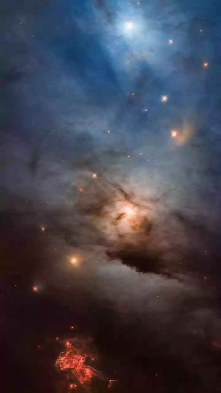 Why Methane Gas Findings On Warm Neptunes Benchmark Next-Gen Space Telescope Targets