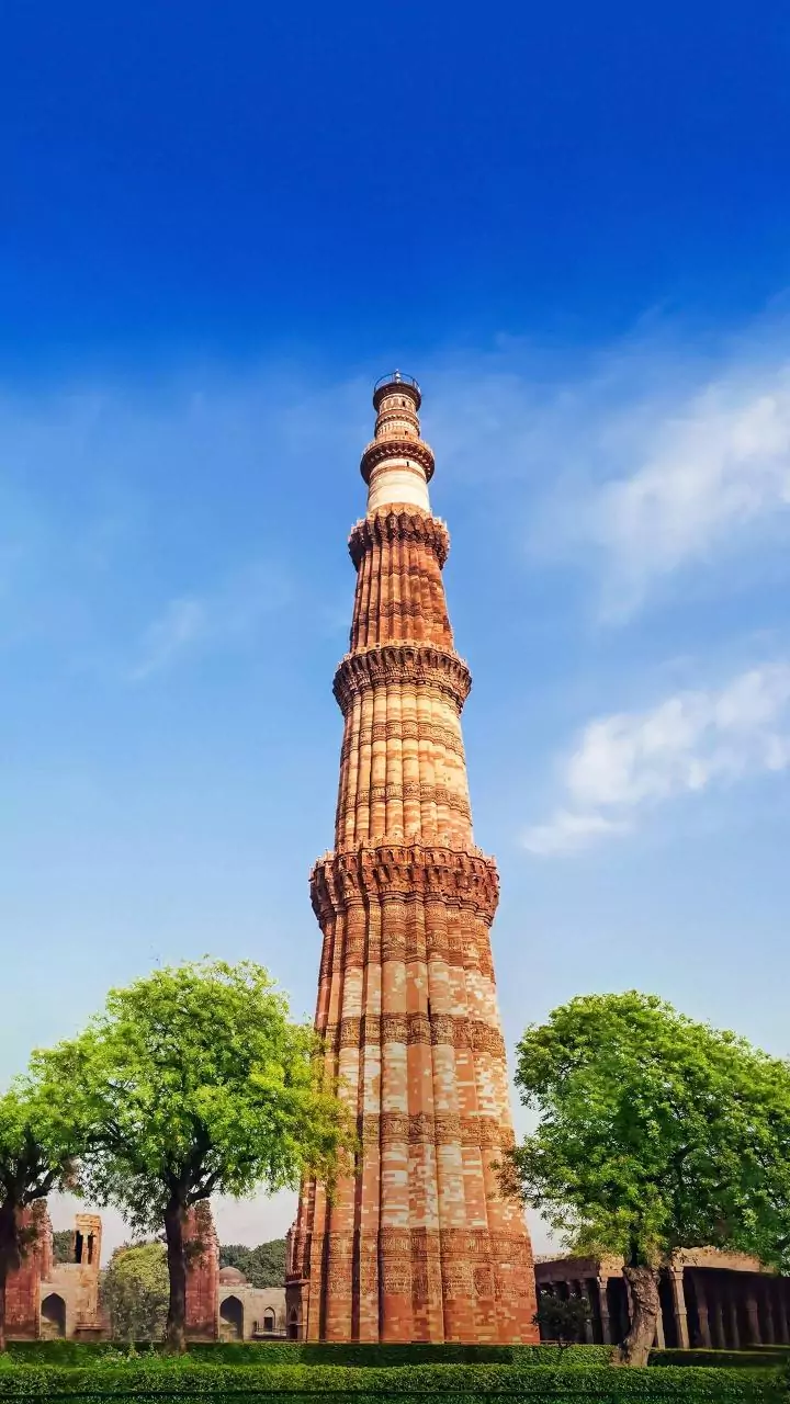 Delhi ramps up security after Sydney Hanukkah attack