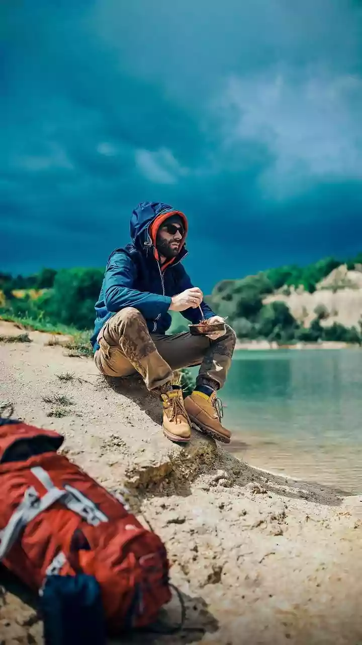 How to Plan Outdoor Activities Around Changing Northeast Monsoon Conditions