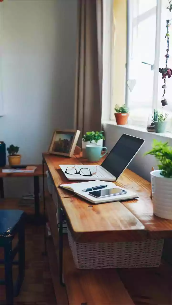 From Rs 40K to ₹15 Cr & Beyond: The Entrepreneur's Reboot