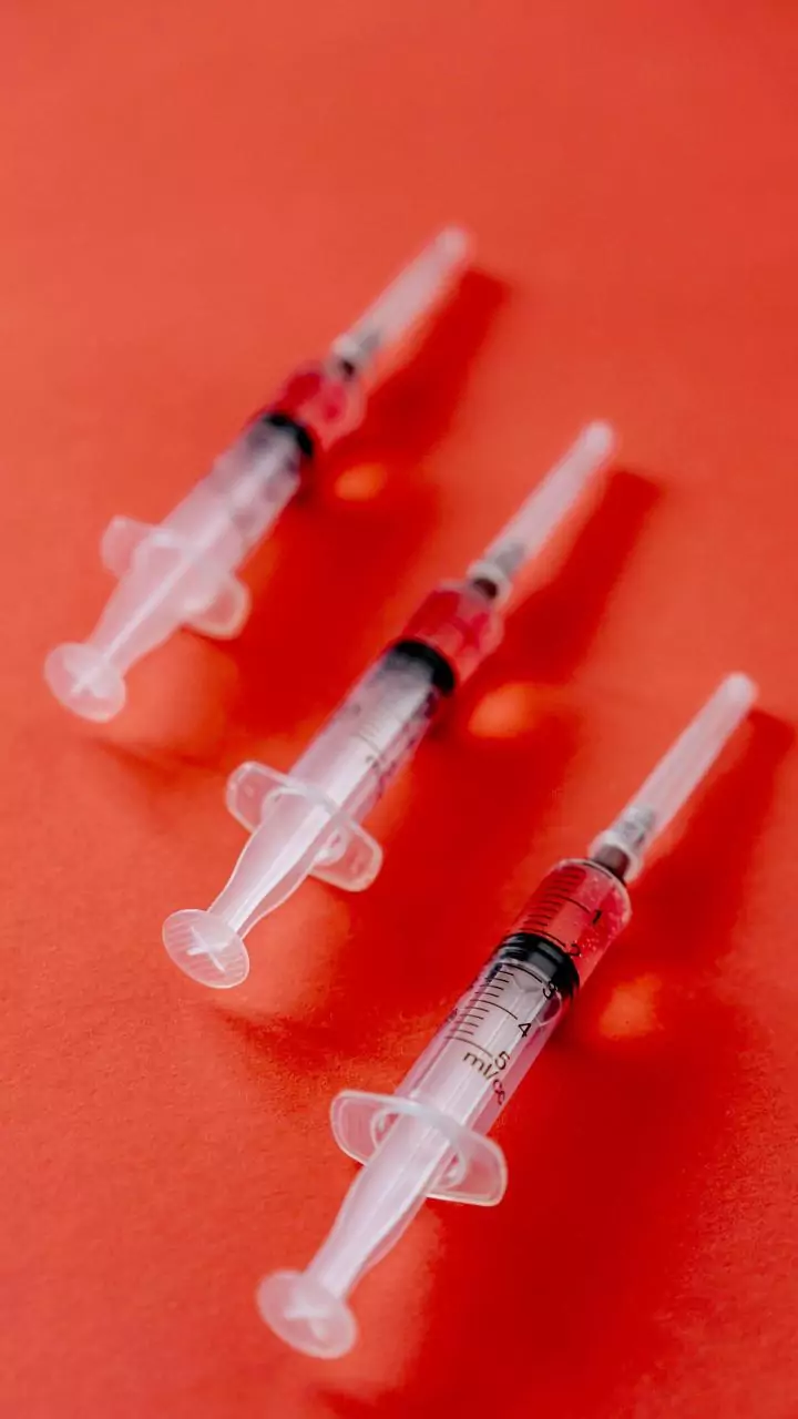 Related Stories banner