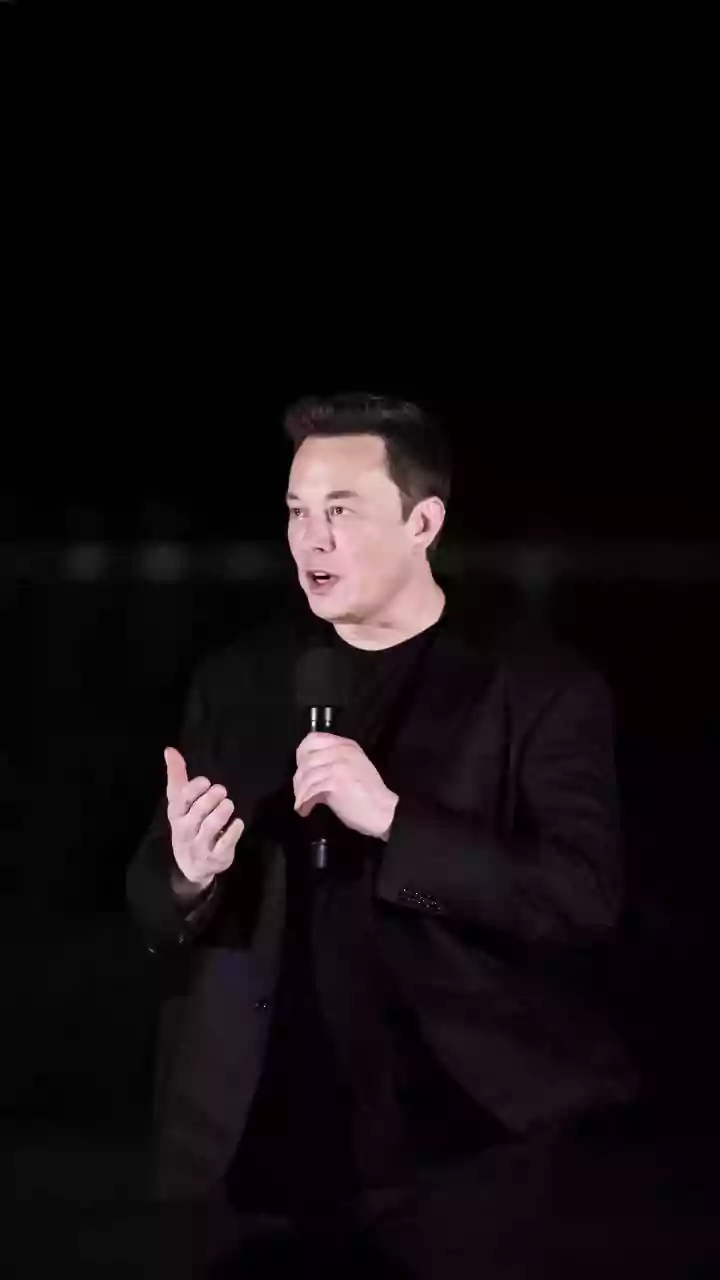 'This War Is Not Over': Elon Musk Vows To Appeal OpenAI Trial Verdict In Favour Of Sam Altman