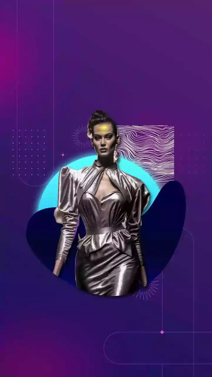 How Wearable Fashion Is Replacing The Rush To Follow Every Trend