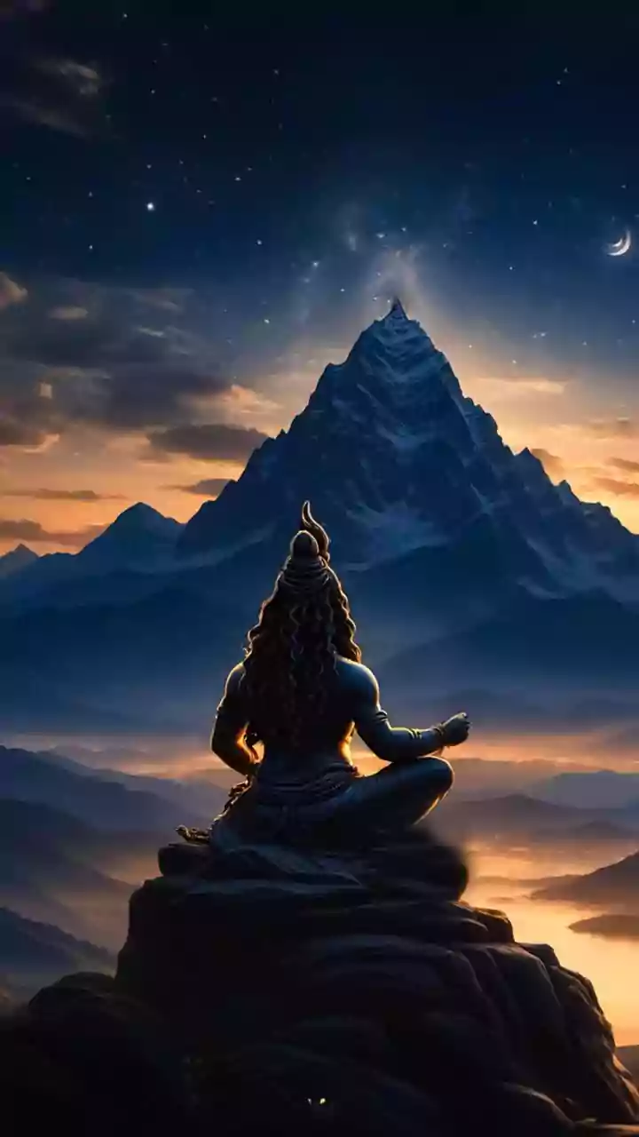 Mahashivratri 2026: Date, Muhurat, Puja Rituals, Prahar Time, And Wishes