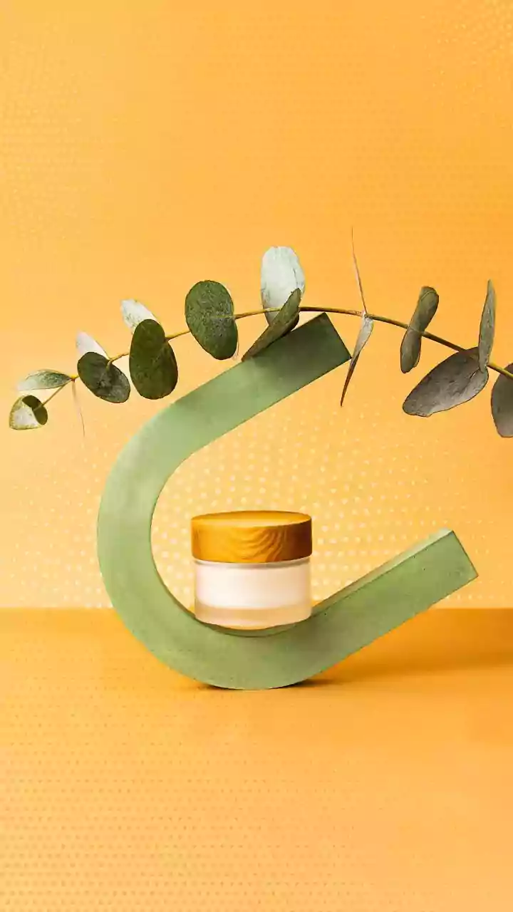People With Sensitive Skin Should Be Careful With Eucalyptus Foot Soaks