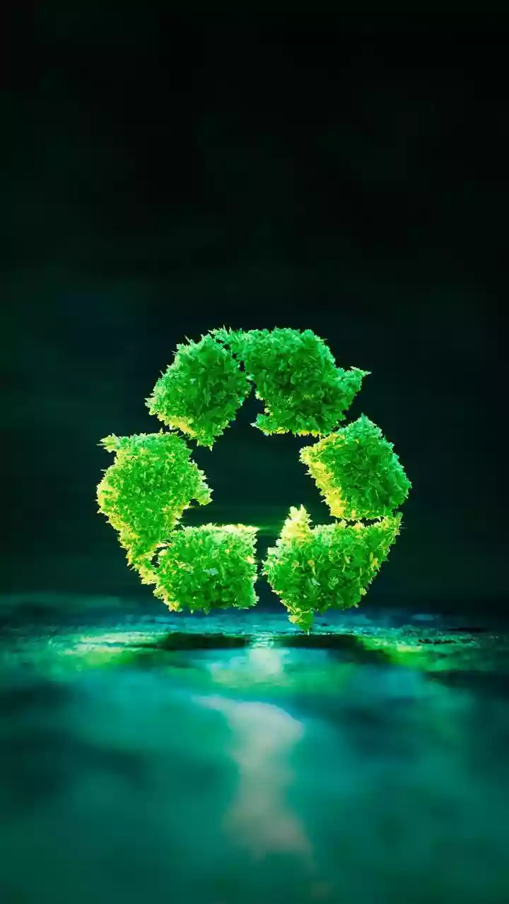 Integrated Zero-Waste Technology Framework at RGIPT