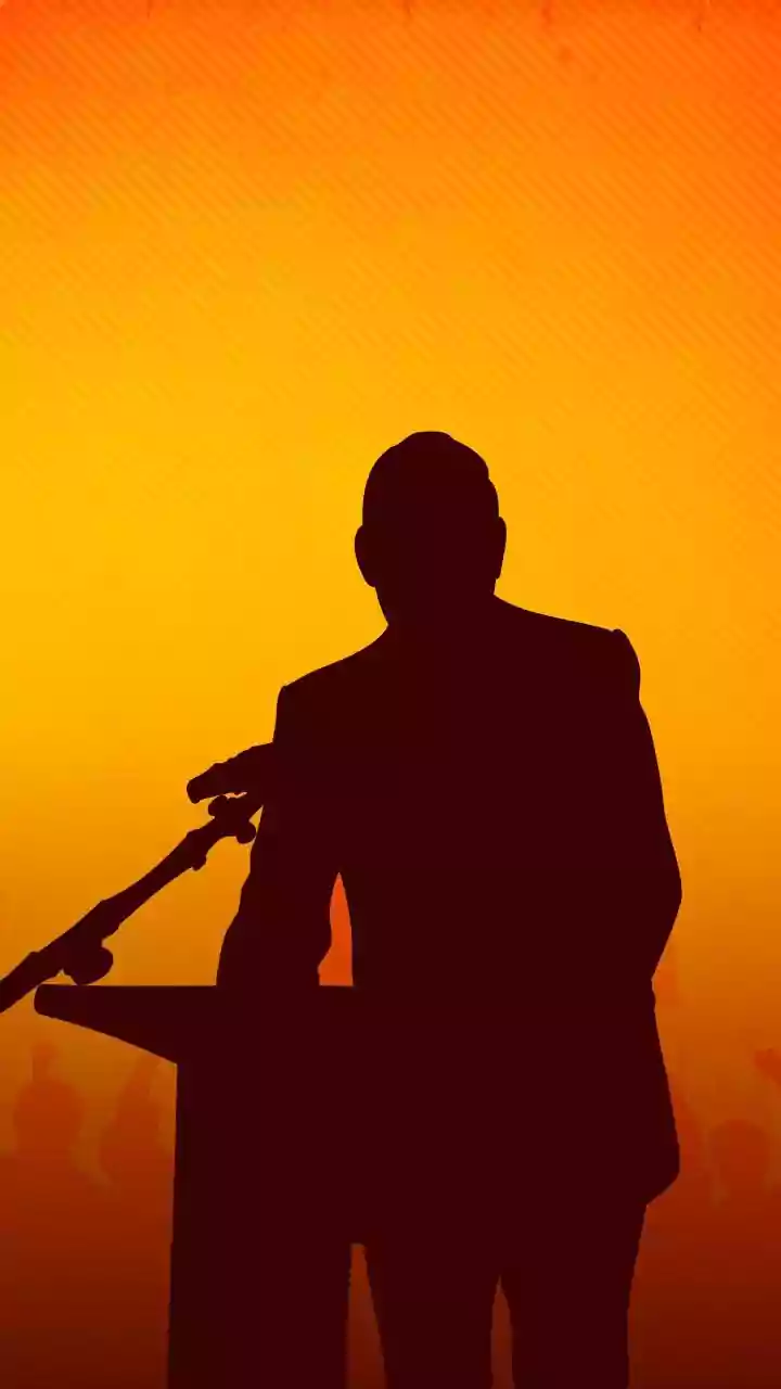 Suvendu's Objection: CM's I-PAC Meeting Sparks Controversy