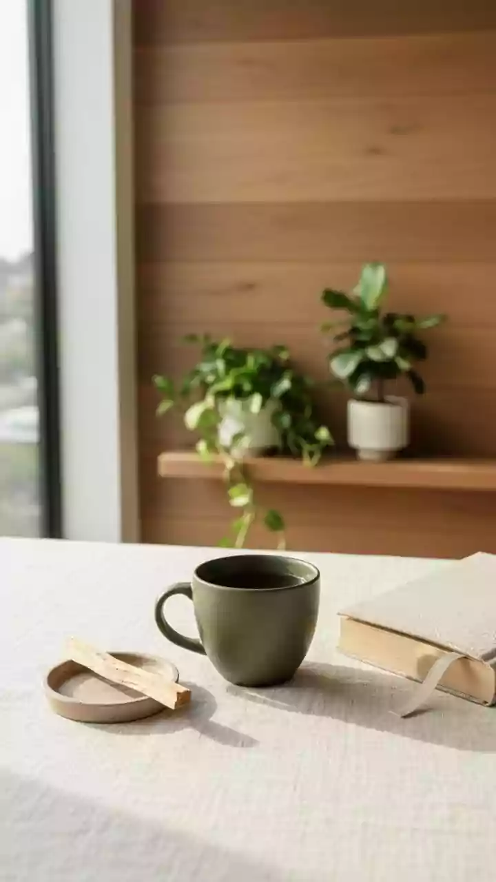 Feeling stressed? These quick micro-breaks can help