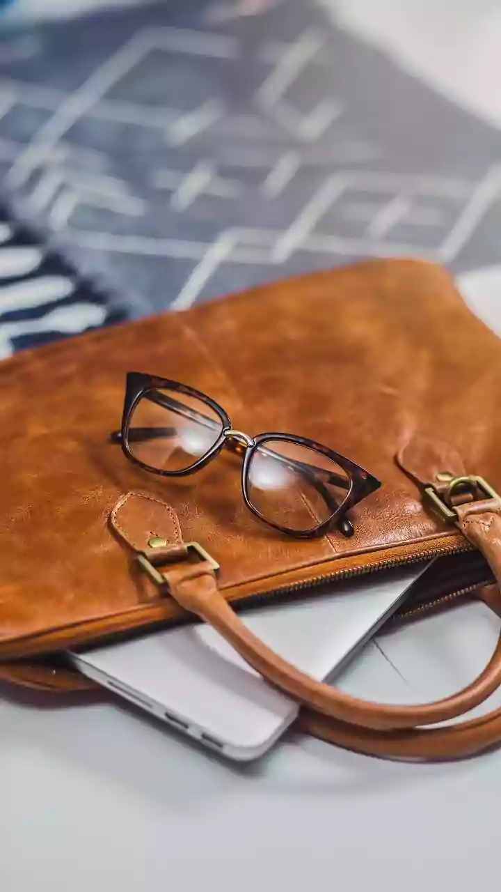 How To Organize Travel Liquids And Tech Accessories In Cabin Bags For Zero Delays