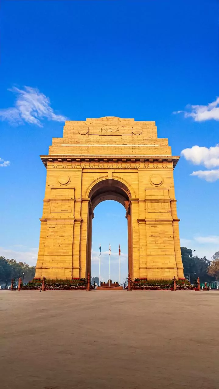 India turned its diversity into strength of its democracy: PM Modi