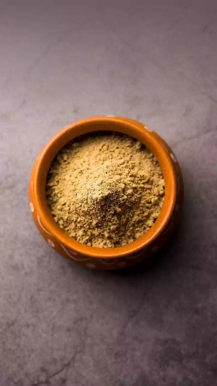 London, New York and Sydney Menus Are Finding New Uses for Podi