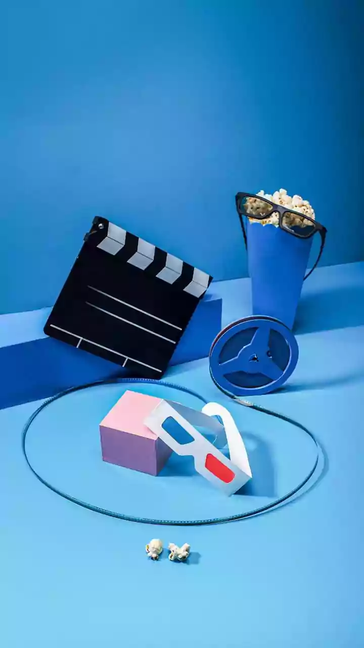 'Weapons' is coming to JioCinema and Disney+ Hotstar on January 8