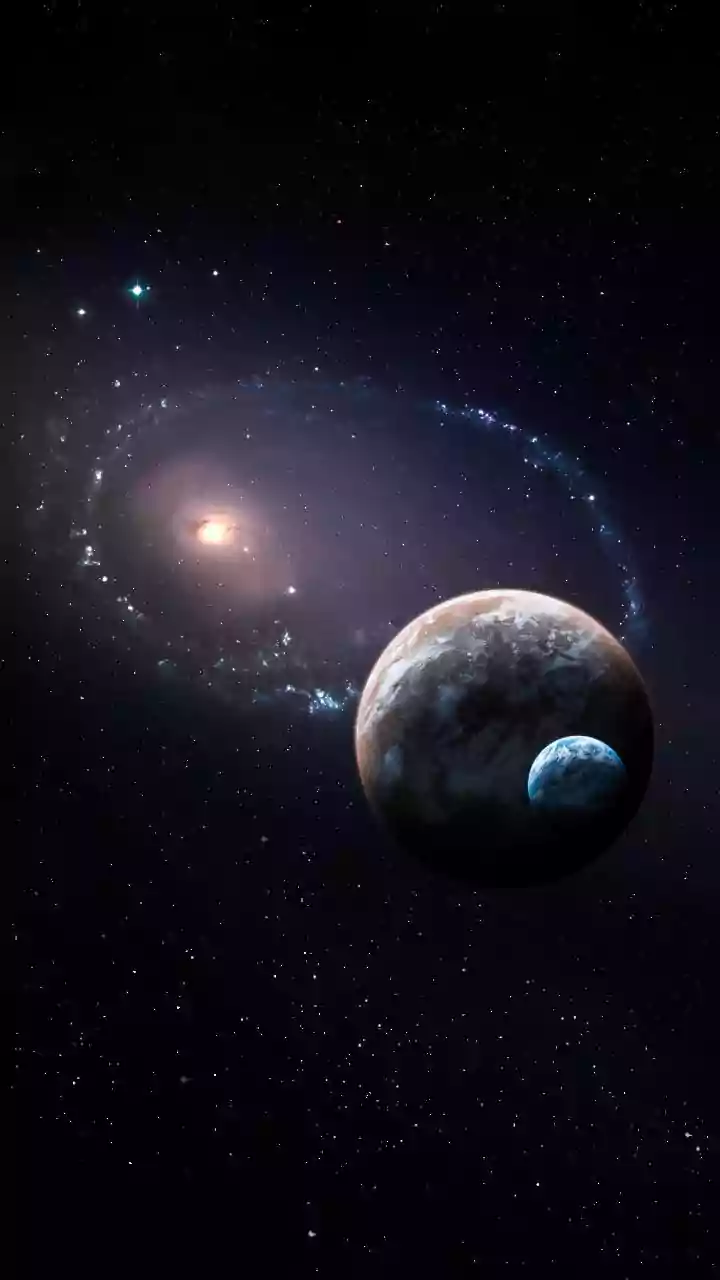 Superhabitable Planets: What Astronomers Mean by a Superhabitable Planet