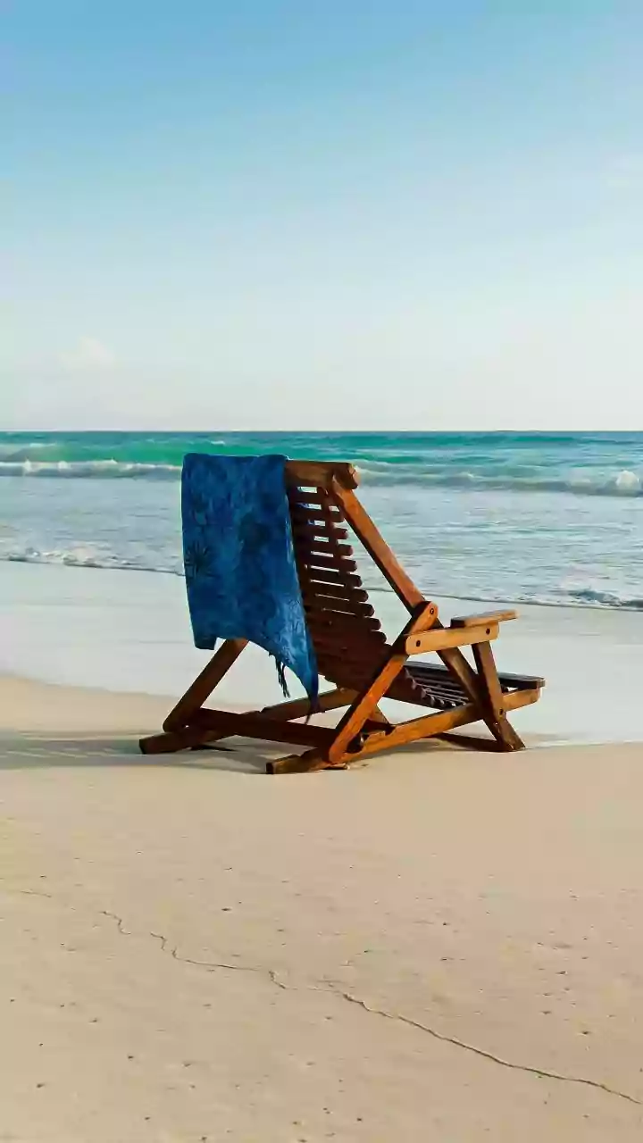 Discover Uruguay: South America's Top Retirement Haven with Beaches, Affordable Care, and High Quality of Life