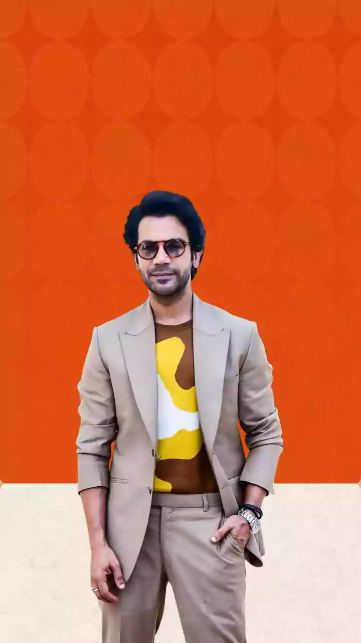 Rajkummar Rao in talks for 'Shaadi Mein Zaroor Aana 2'