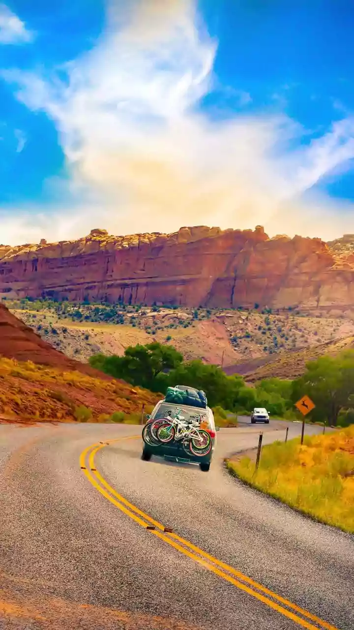 Your Ultimate Crowd-Free Monsoon Travel Guide