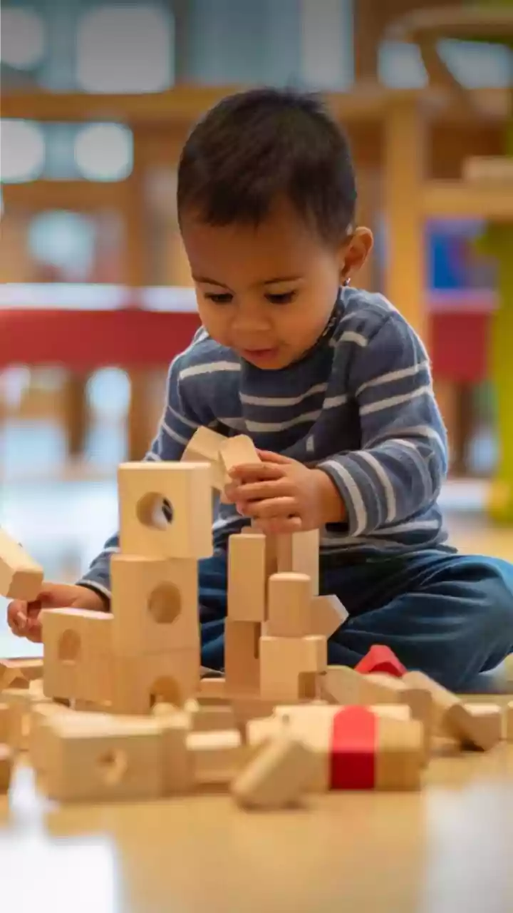 Experience-Led Learning: Igniting Curiosity and Real-World Skills in Today's Kids