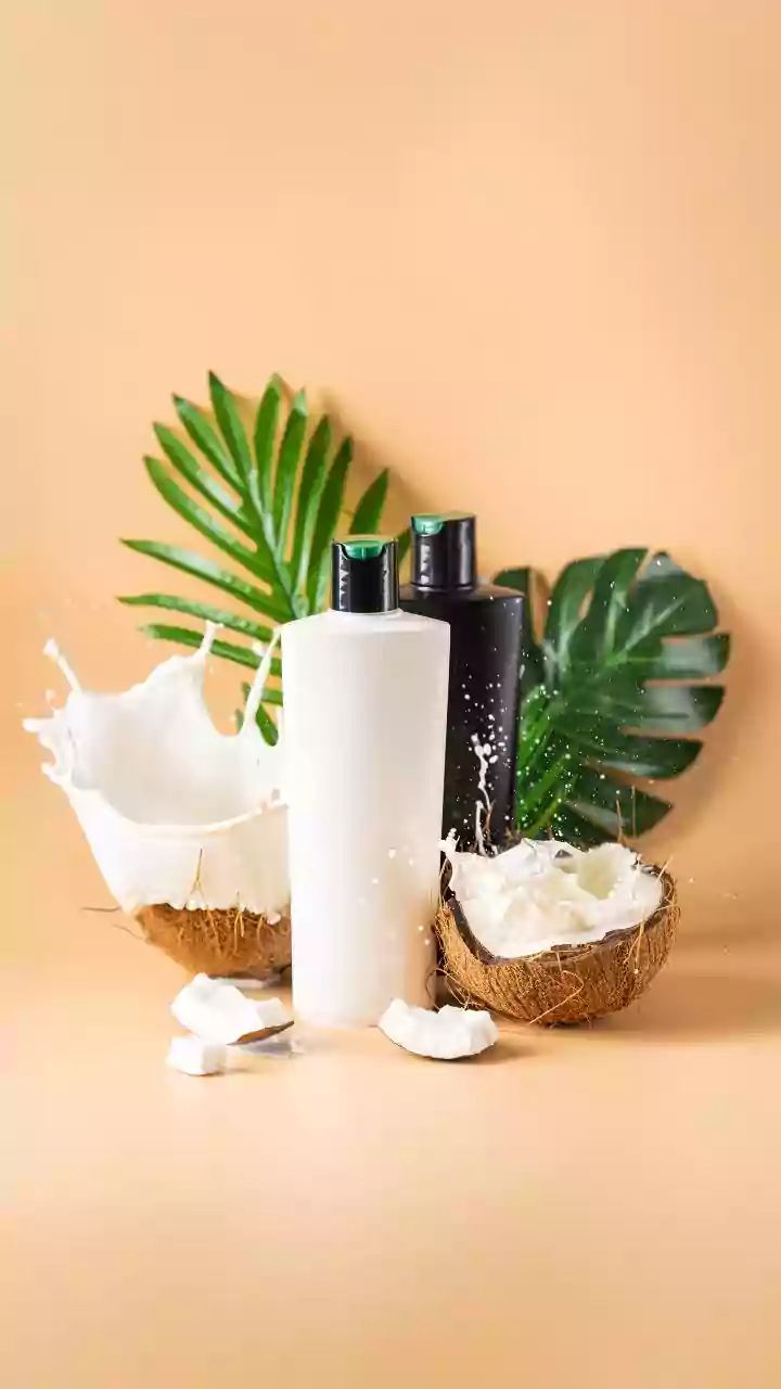 Hair Loss Shampoos for Women: Hormonal, Stress, and Postpartum Solutions Compared