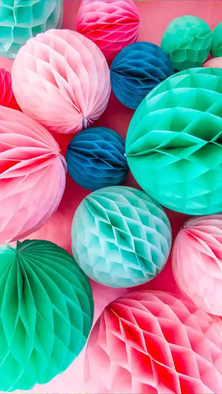 Onam Shopping Guide: How To Choose Reusable Decorations Instead Of Festival Waste