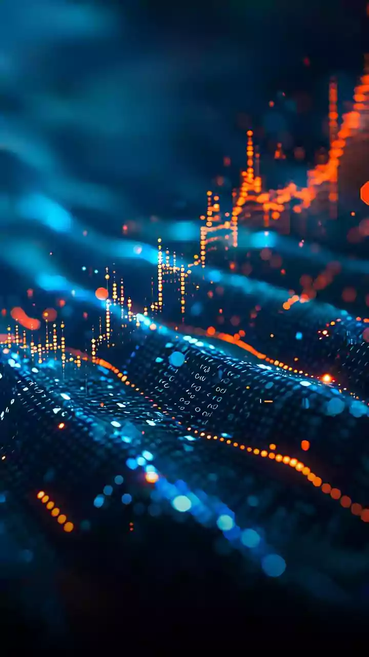 Markets To Remain Closed On May 1: What’s Behind NSE, BSE Holiday This Week