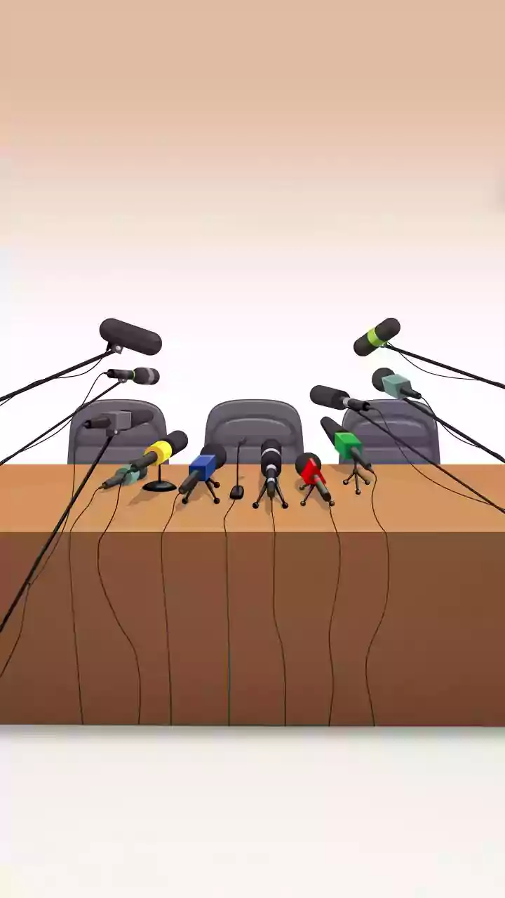 OBC Bahujan Aghadi to contest local body polls