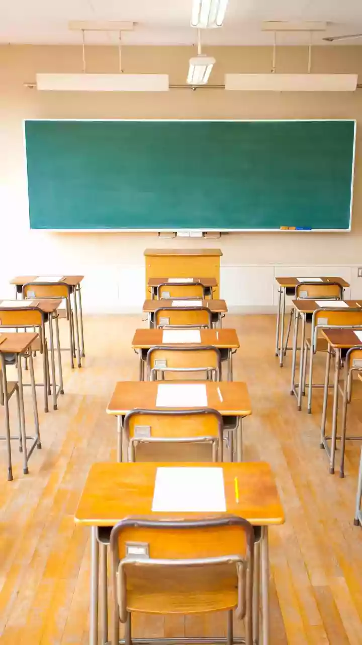 National Education Day: Prioritizing Student Mental Wellness