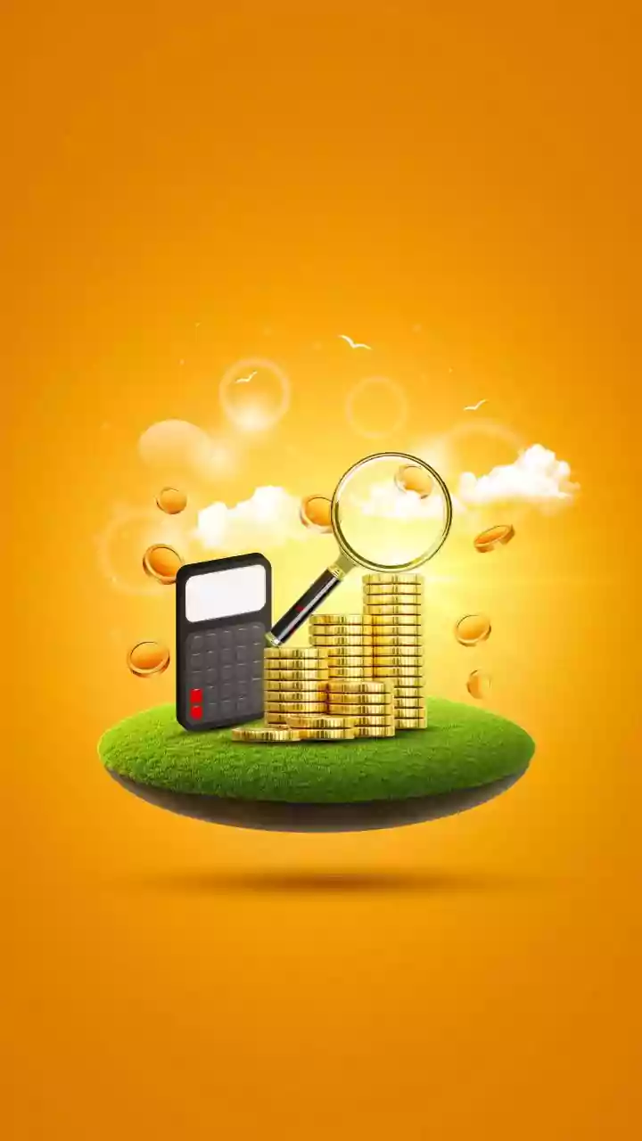 Indian Startup IPOs In 2026: How Young Investors Can Assess The Risks