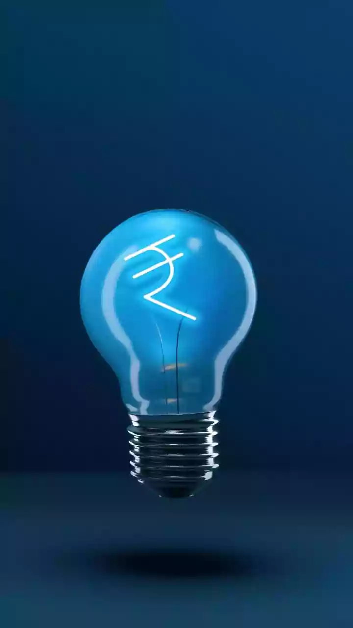 Indian government to borrow ₹3.84L crore via treasury bills