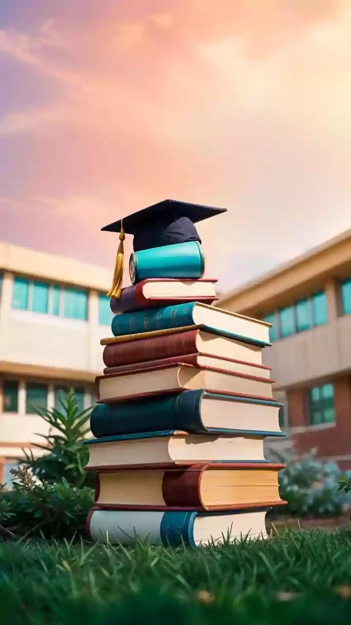 West Bengal Governor Approves Appointment Of Vice-Chancellors For Six State Universities