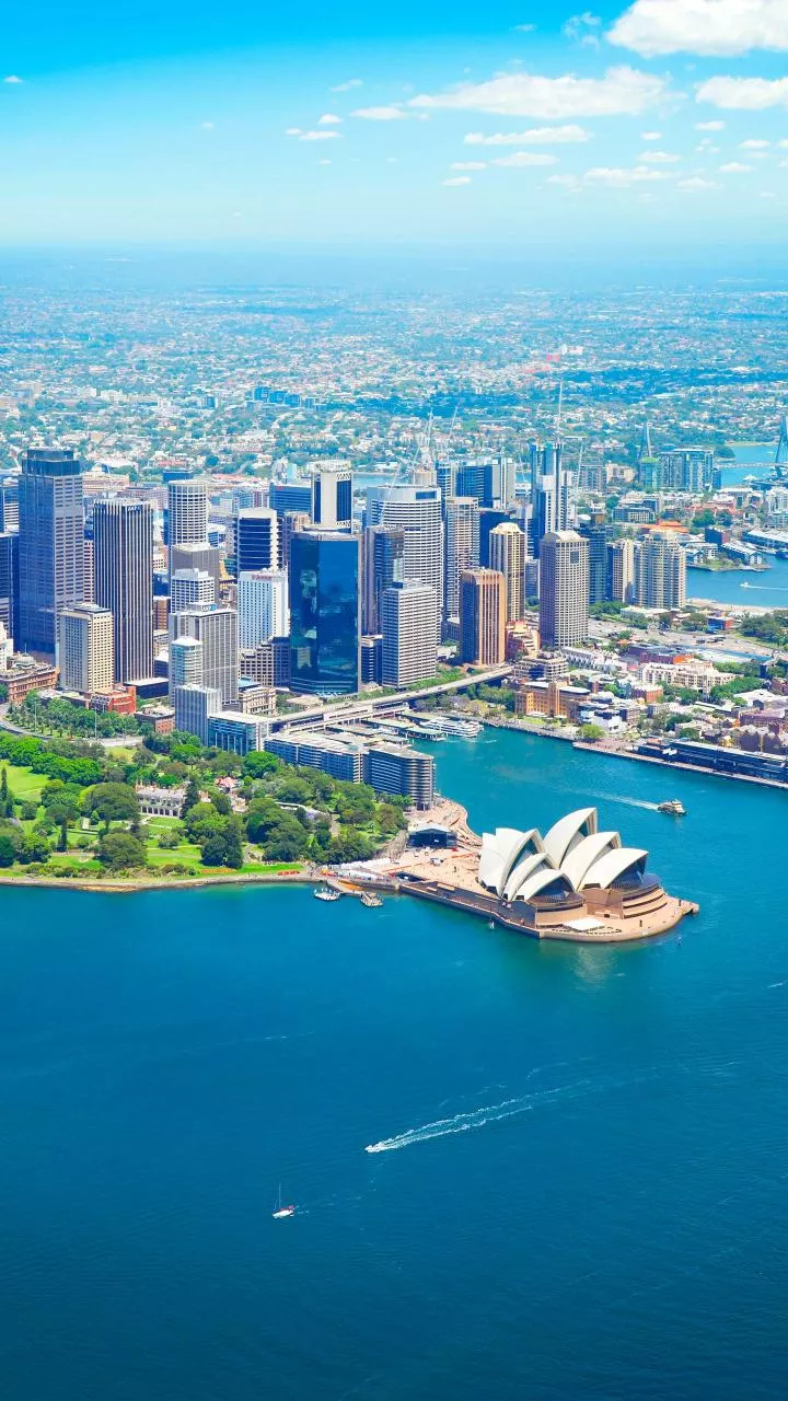 The way Earth’s surface moves has a bigger impact on shifting the climate than we knew