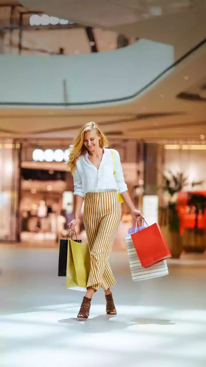 Where To Store Festival Shopping Funds For Maximum Short-Term Yield Returns