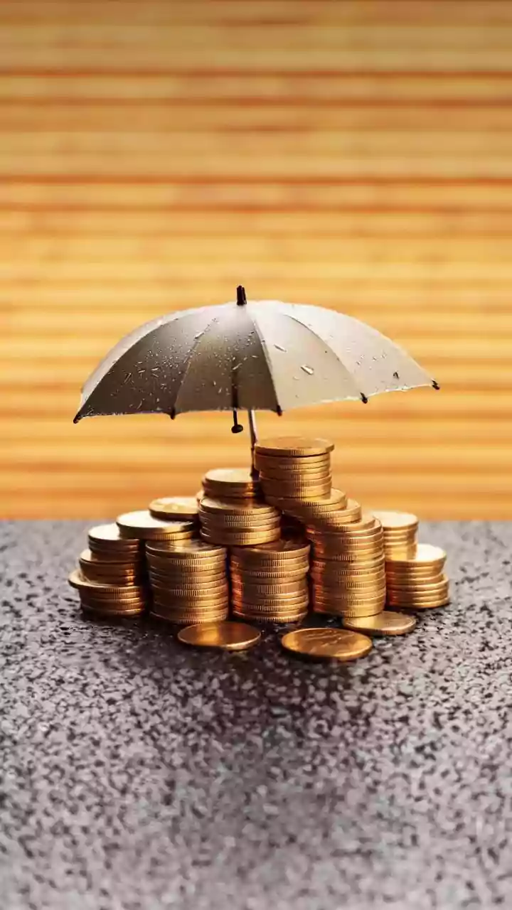 Parliament clears bill for 100% foreign investment in insurance sector